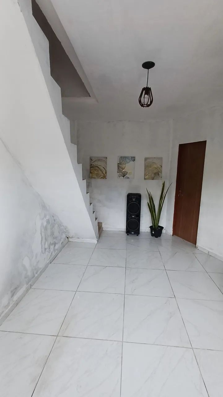 Vende-se 1andar 72mil  - Foto 2