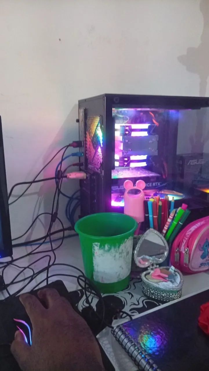 Pc gamer - Foto 2