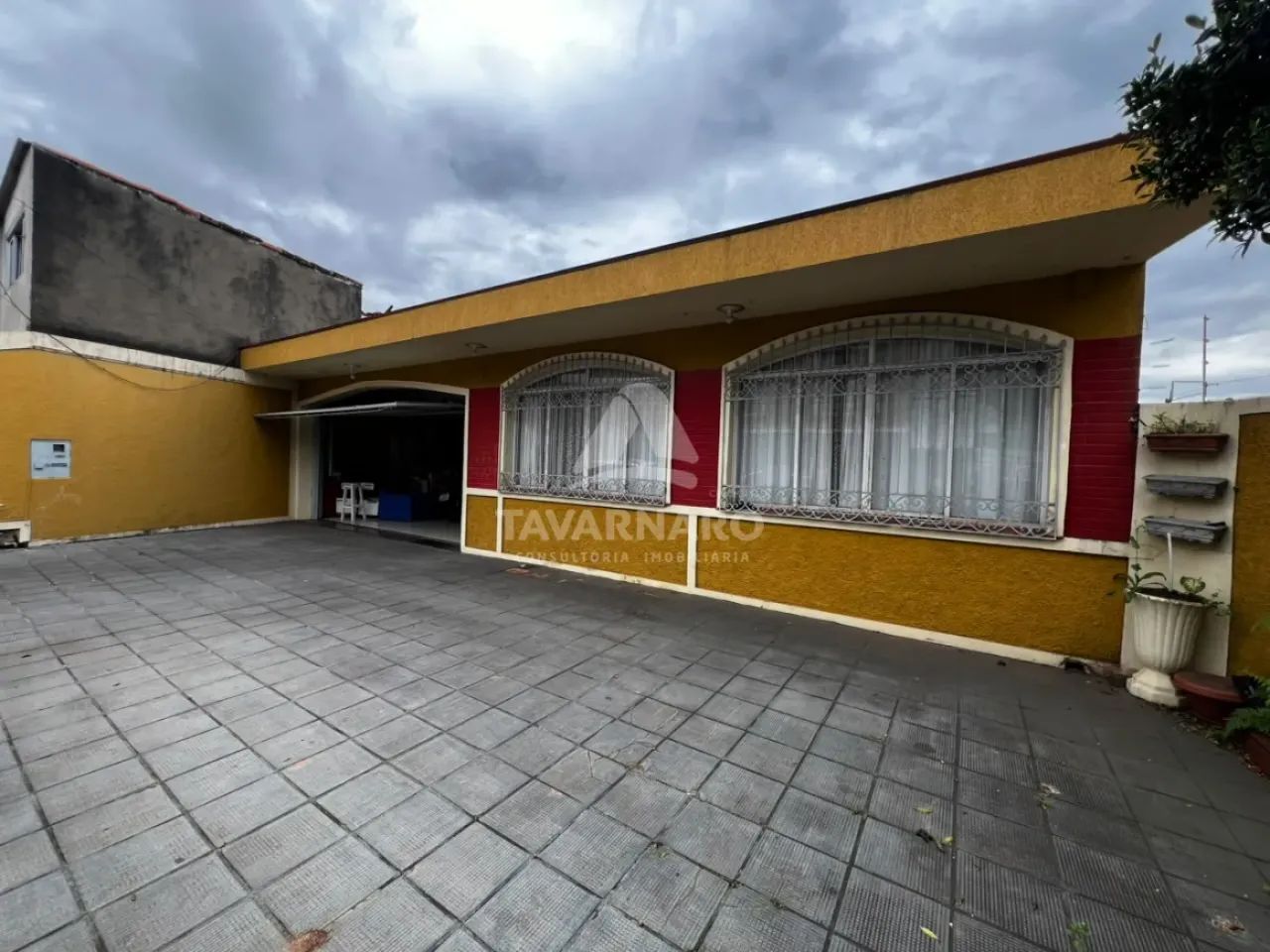 Comercial Casa em Ponta Grossa - Foto 3