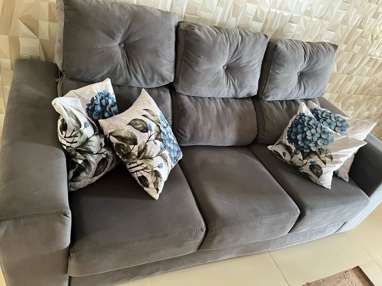 Sofá