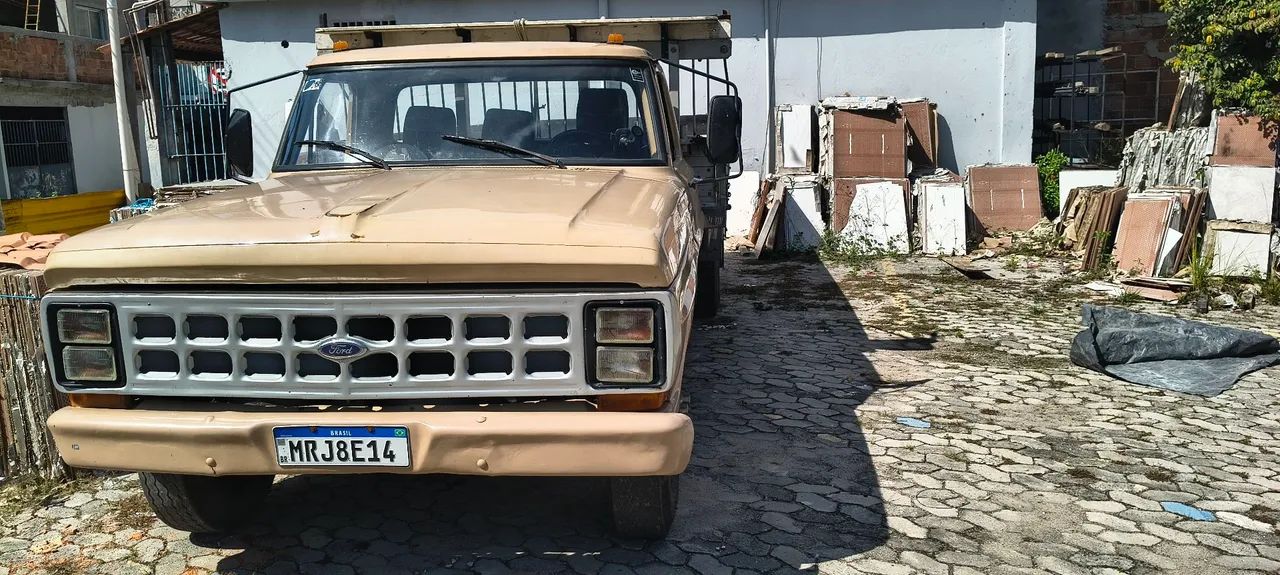 F4000   - Foto 3