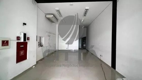Prédio comercial para locação no Cambuí, Campinas/SP. - Foto 3