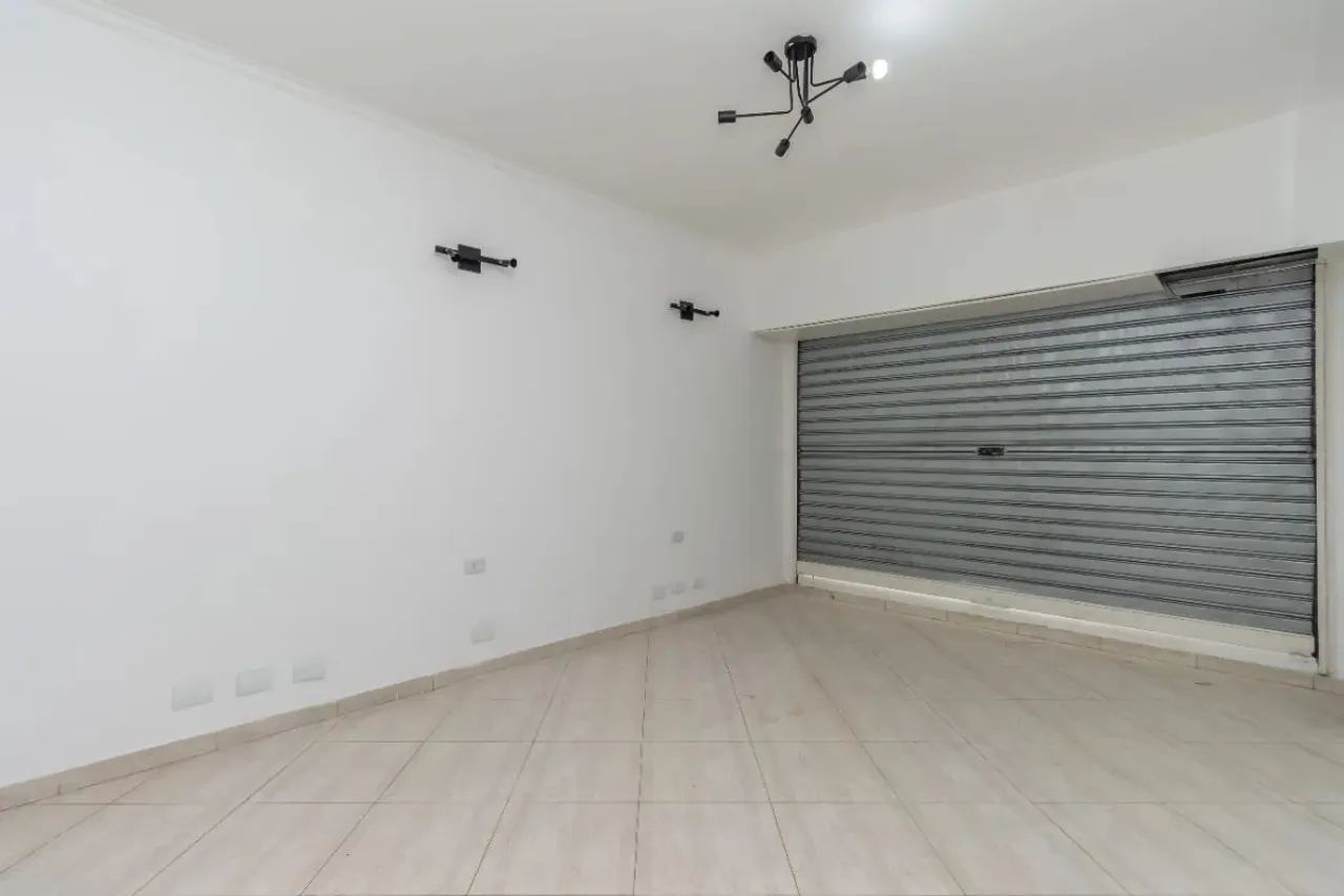 Casa comercial para venda em Água Fria , 234m² - Foto 4