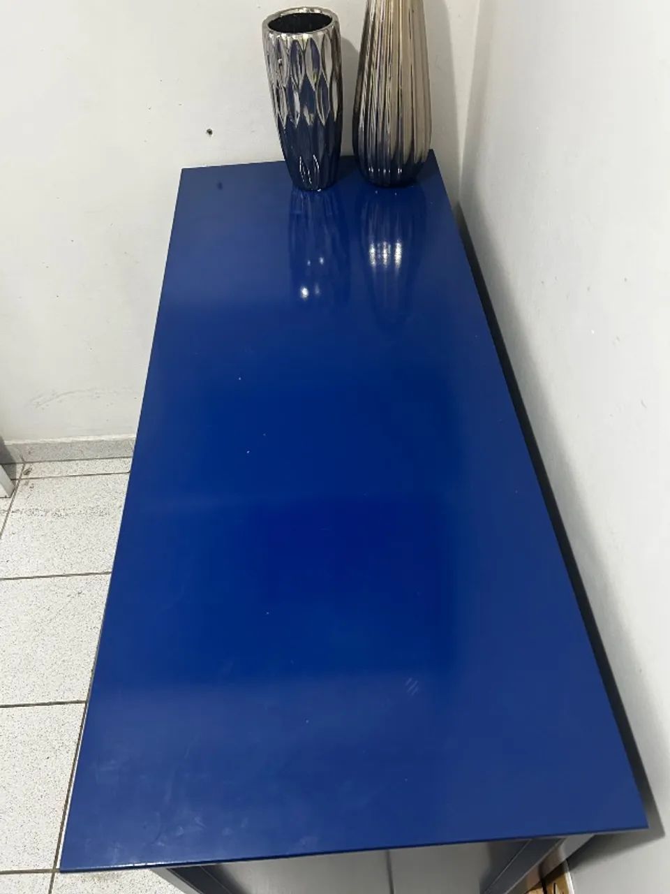 Móvel aparador - Foto 3