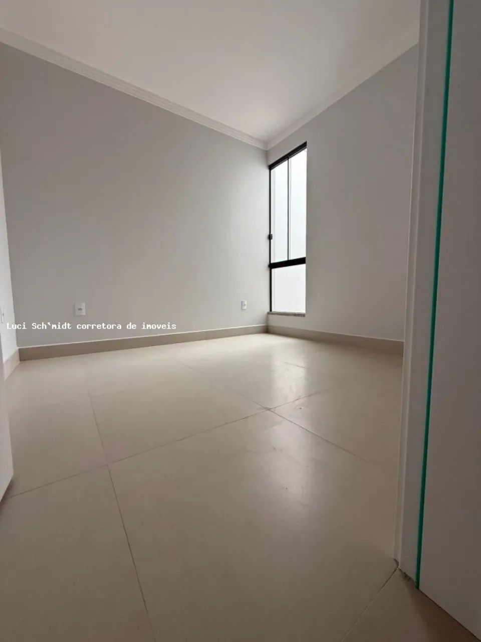 Casa em Areias, Tijucas/SC - Foto 3
