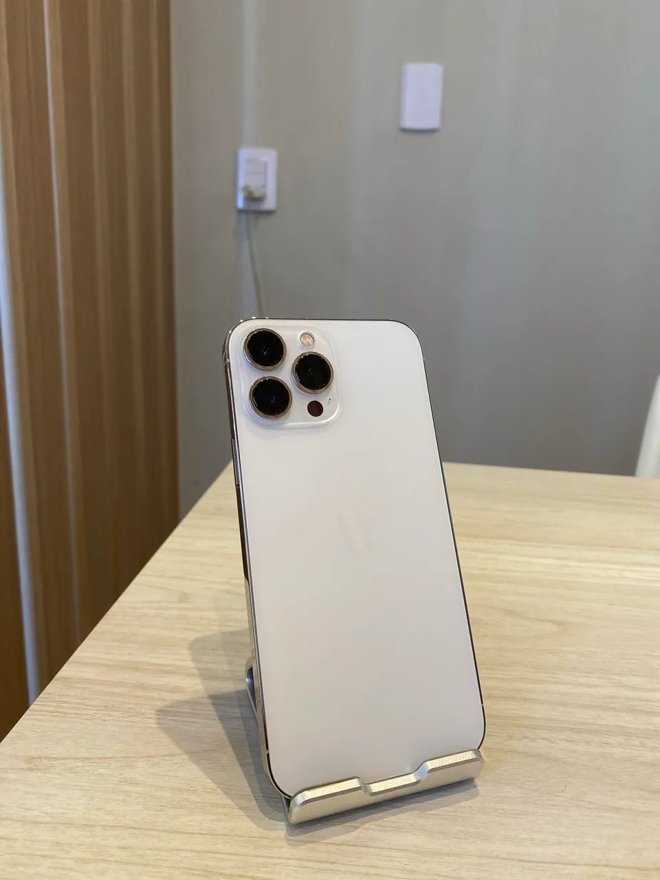 iPhone 13 Pro Max 256 