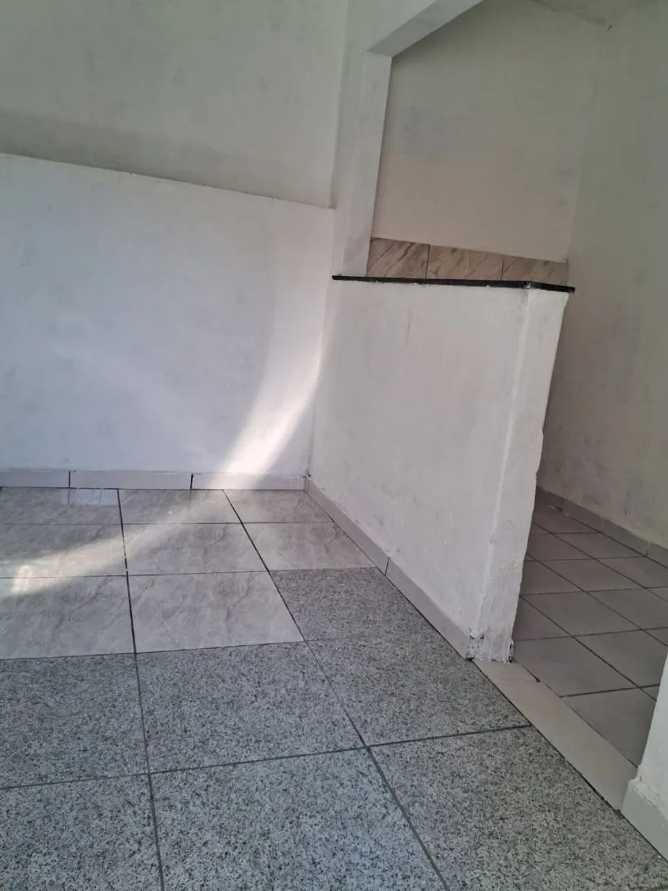 Alugo - Foto 4