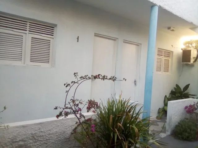 Apartamento para Reveillon em Parajuru - Foto 3