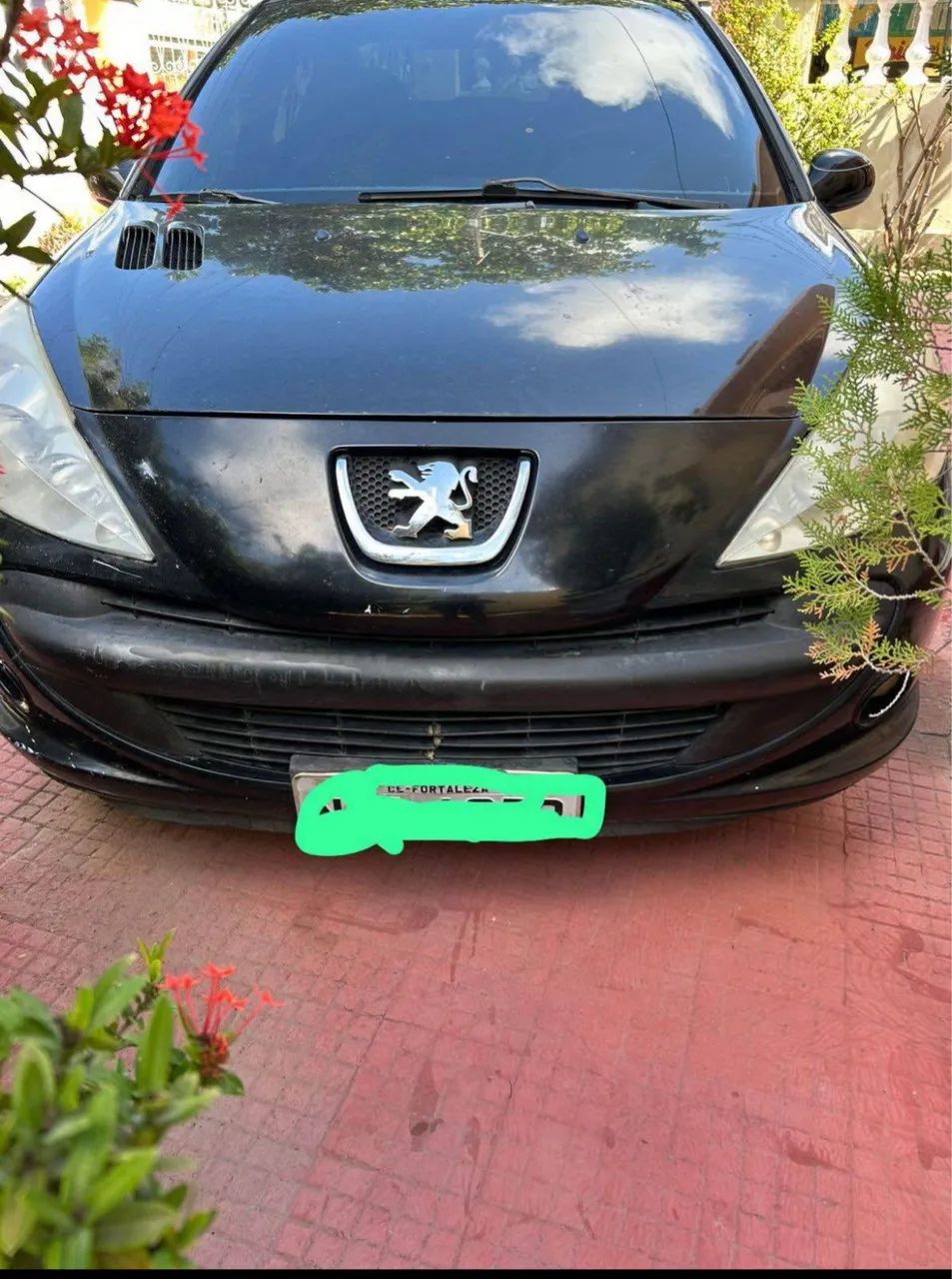 Vende-se  - Foto 3
