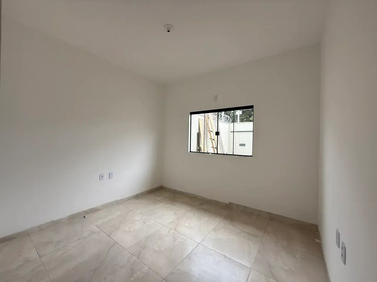 Casa Nova 2Q c/suíte - 3km da UGF Samambaia - Foto 2