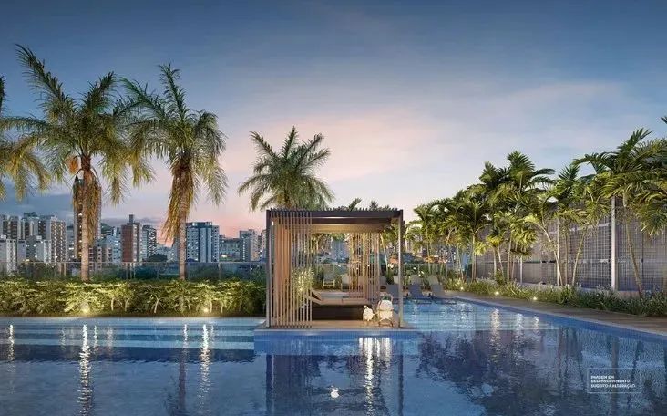 MADRE MOOCA - TORRE 1 - Foto 2