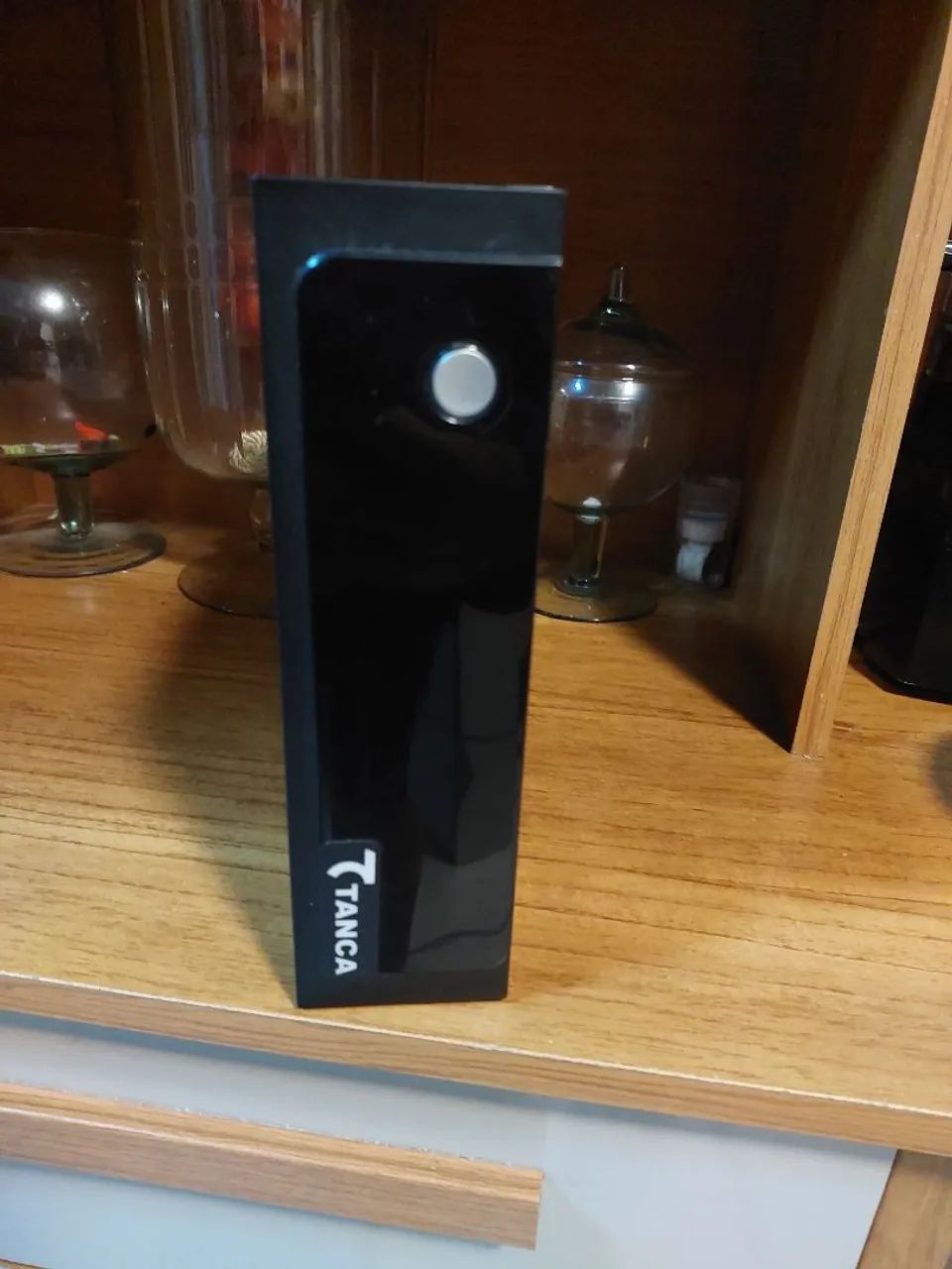 Mini CPU - Foto 2