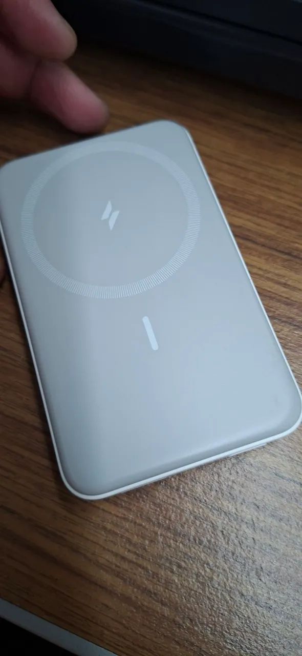 Anker 633 Magnetic Battery MagGo (modelo A1641)