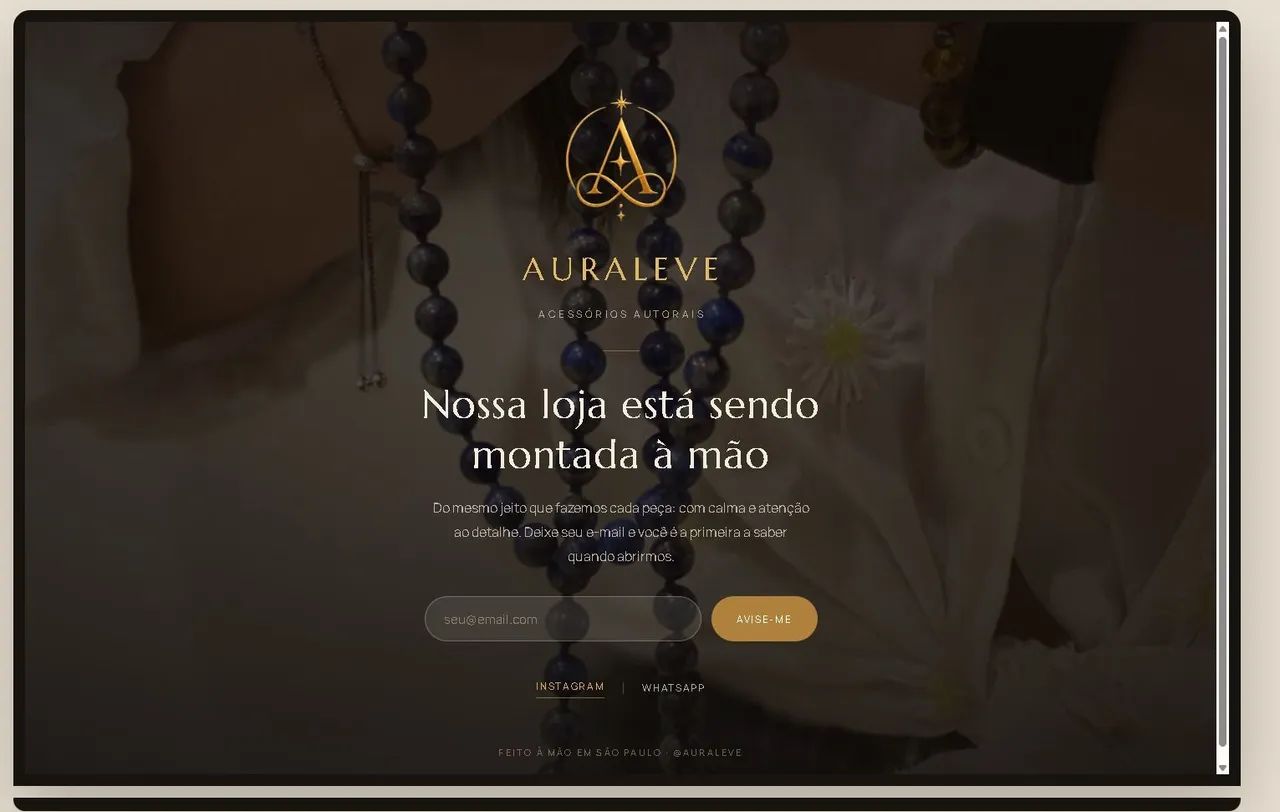 Criação de Sites, Sistemas , Tráfego pago e Gestão do Instagram  - Foto 3