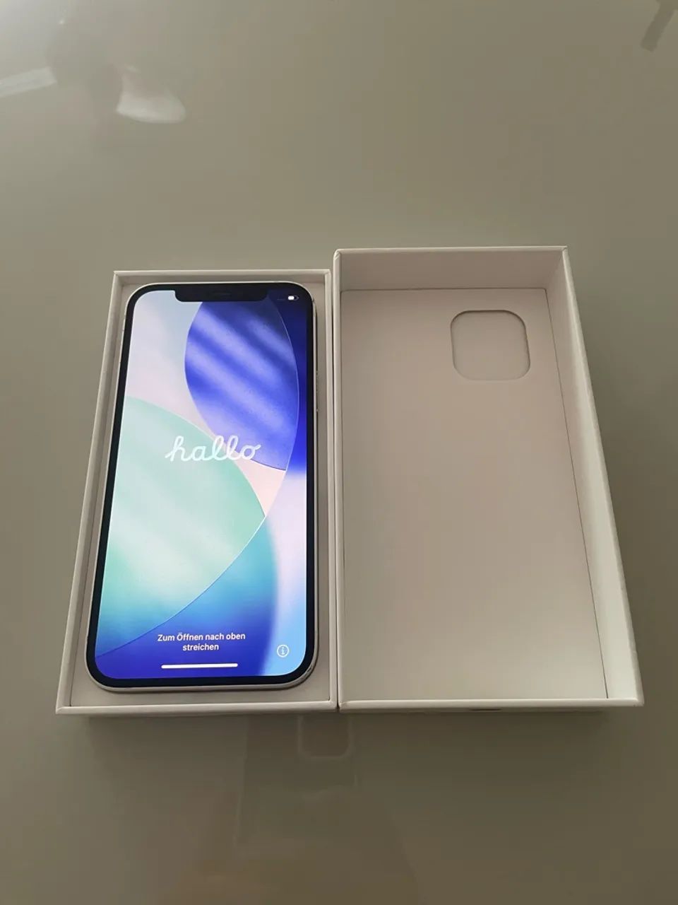iPhone 12 64Gb - Foto 3
