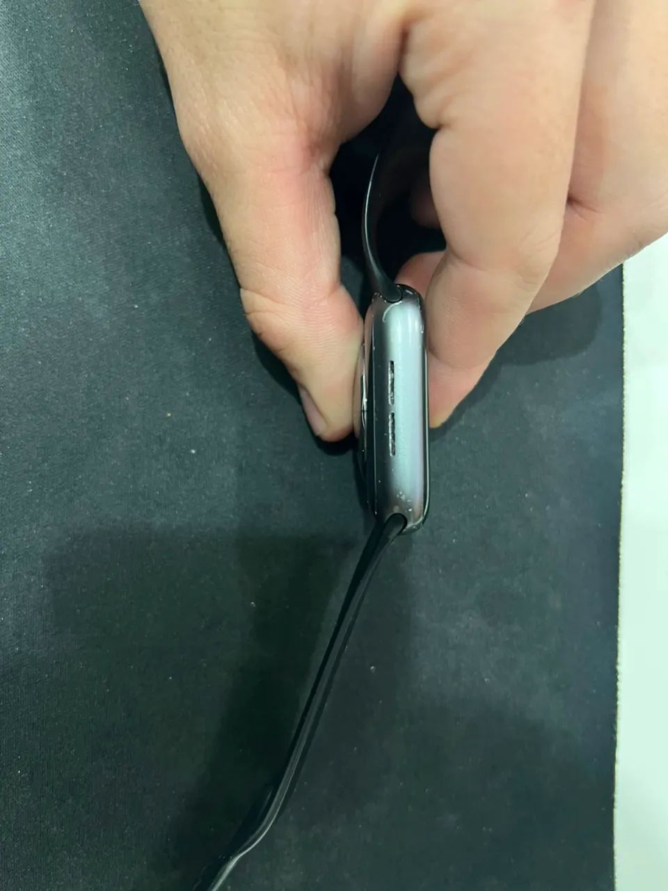 Apple Watch Series 4 - 44mm - Foto 2