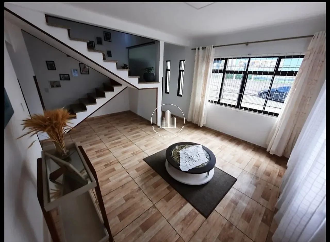 Casa 5 Quartos 422m² - Barreiros - Foto 3