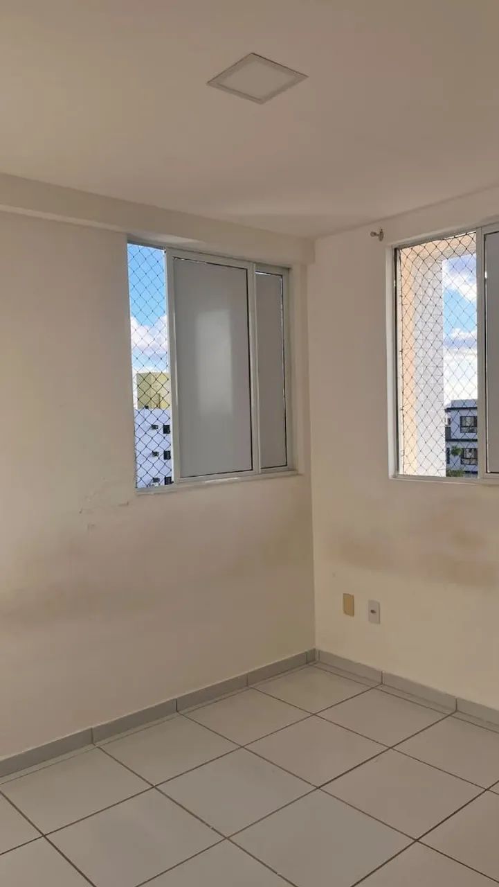 Apartamento 3andar bessa - Foto 2
