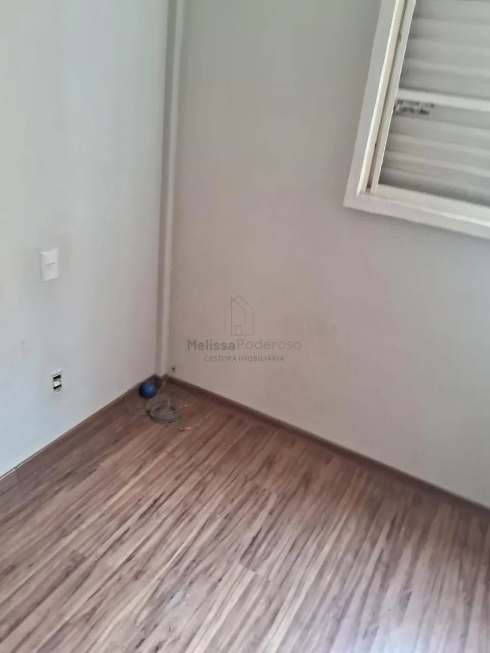 apartamento - Parque Residencial Vila União - Campinas - Foto 5