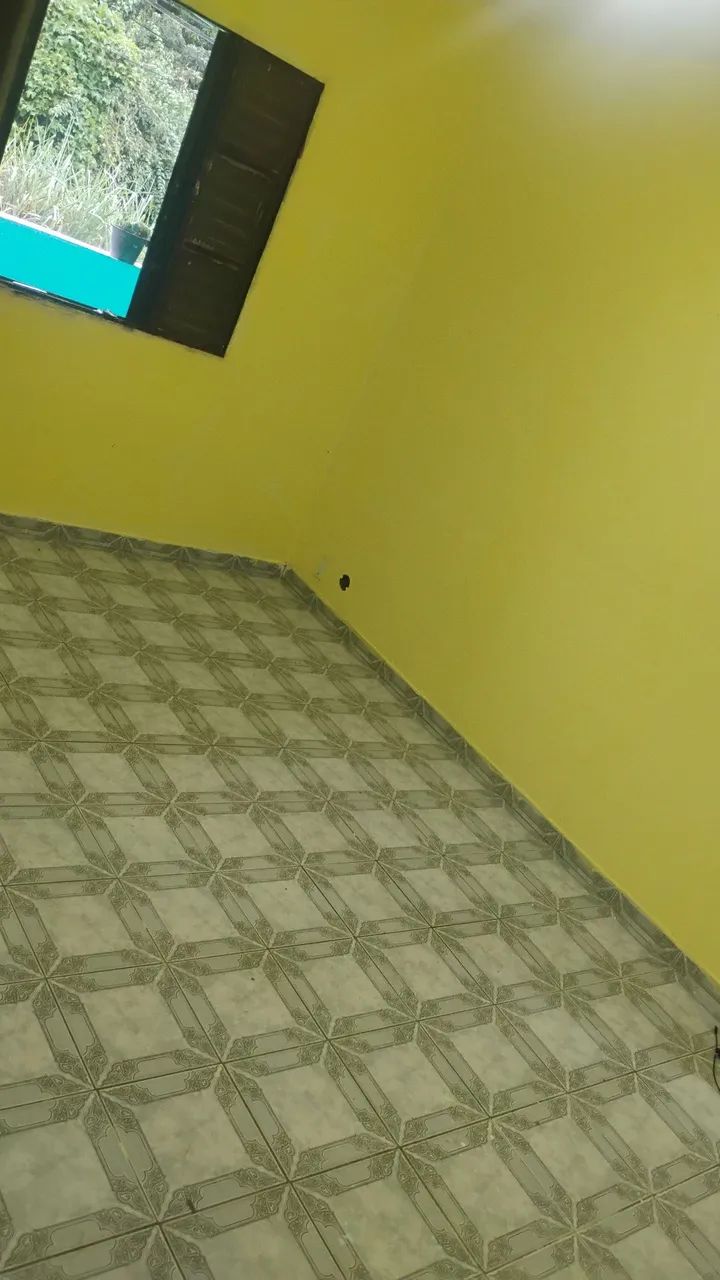 Vendo duas casas  - Foto 2