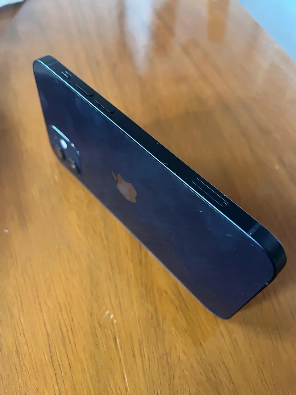 iPhone 12 - Foto 4