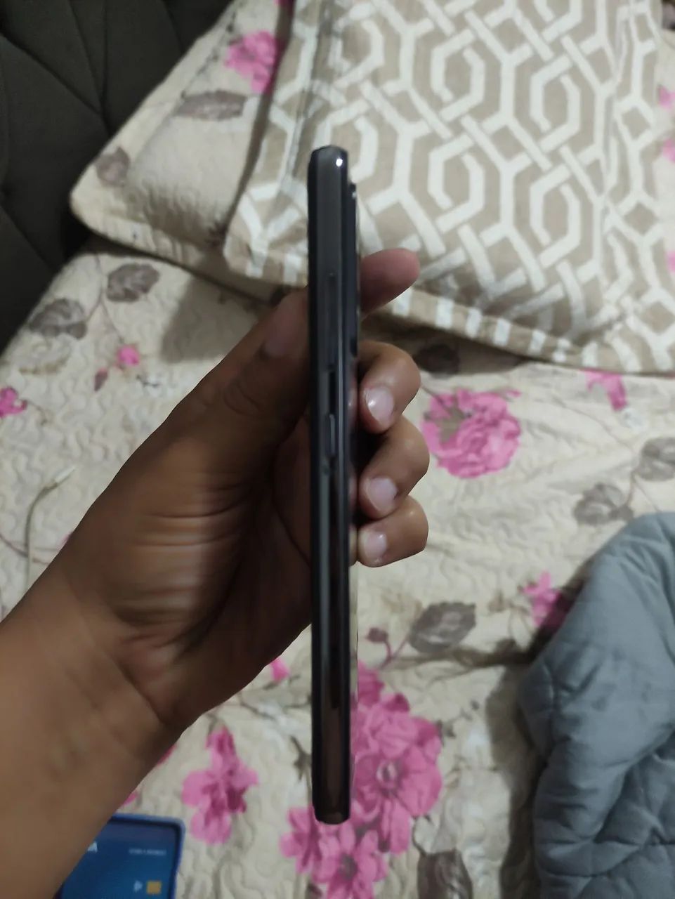 Samsung a52s 5G 128 GB  - Foto 3