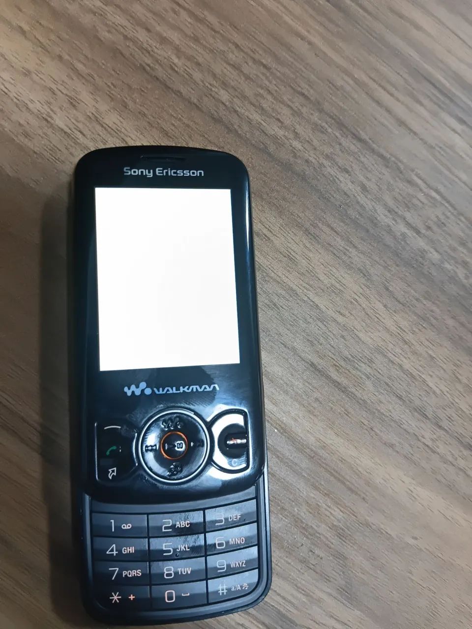 Celular Sony Ericson Walkman - Foto 3