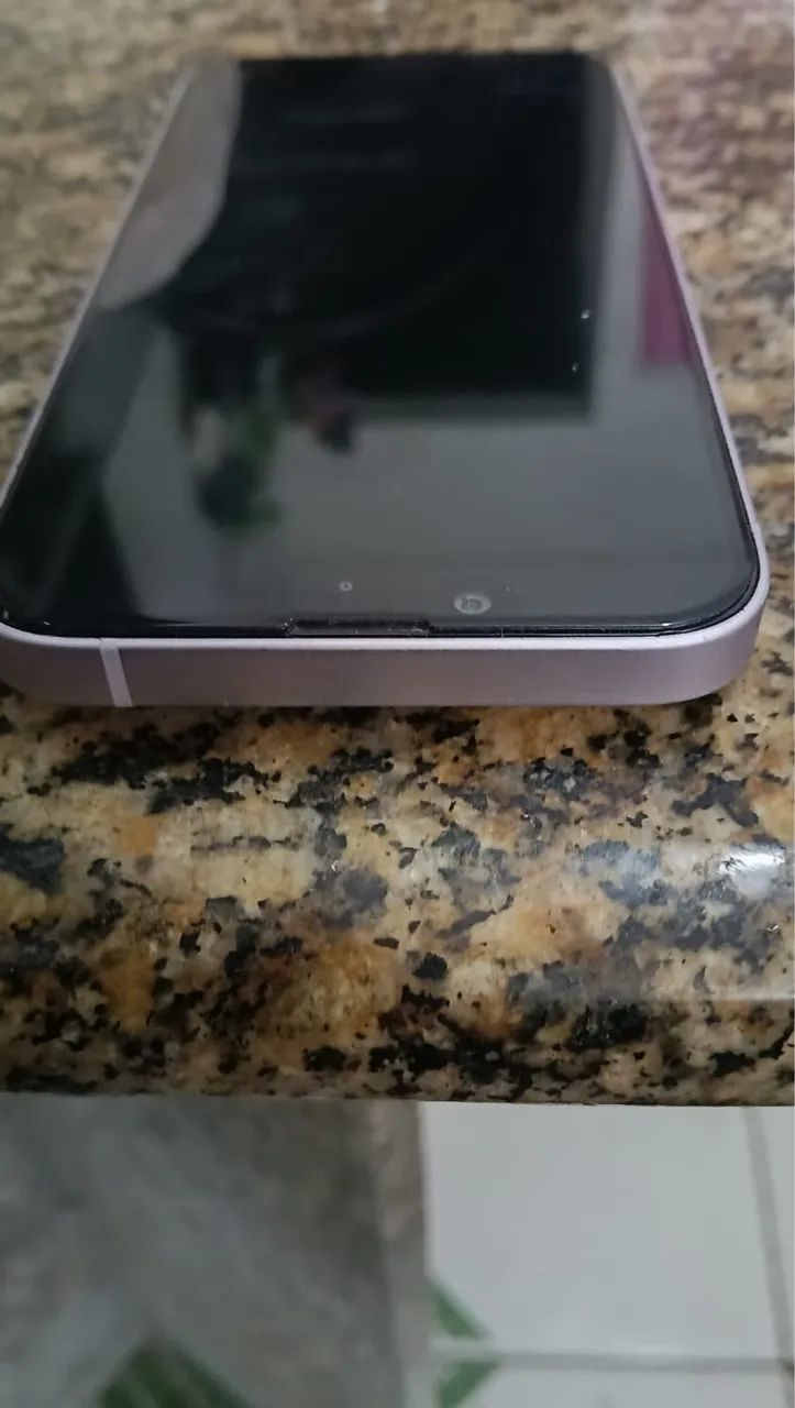 iPhone 14 128g - Foto 2