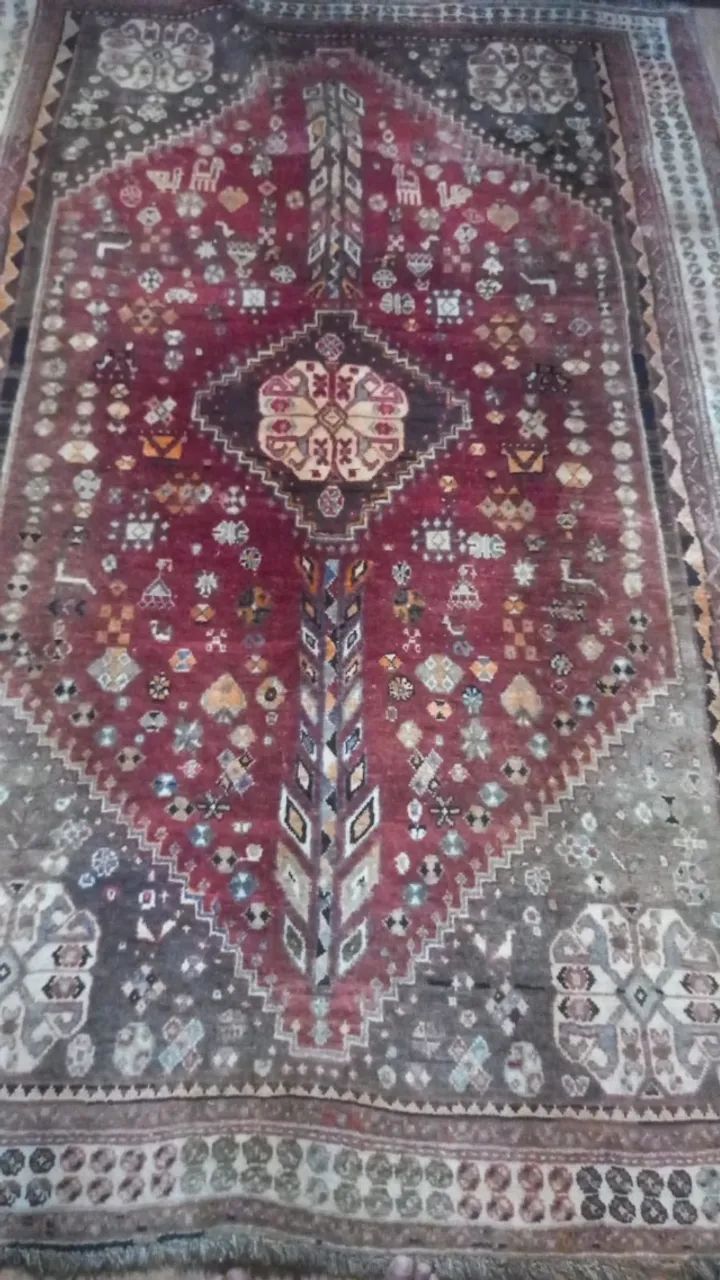 Tapete  - Foto 3