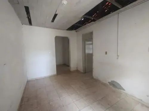 CASA BEM LOCALIZADA NA ÁGUAS LINDAS  - Foto 4