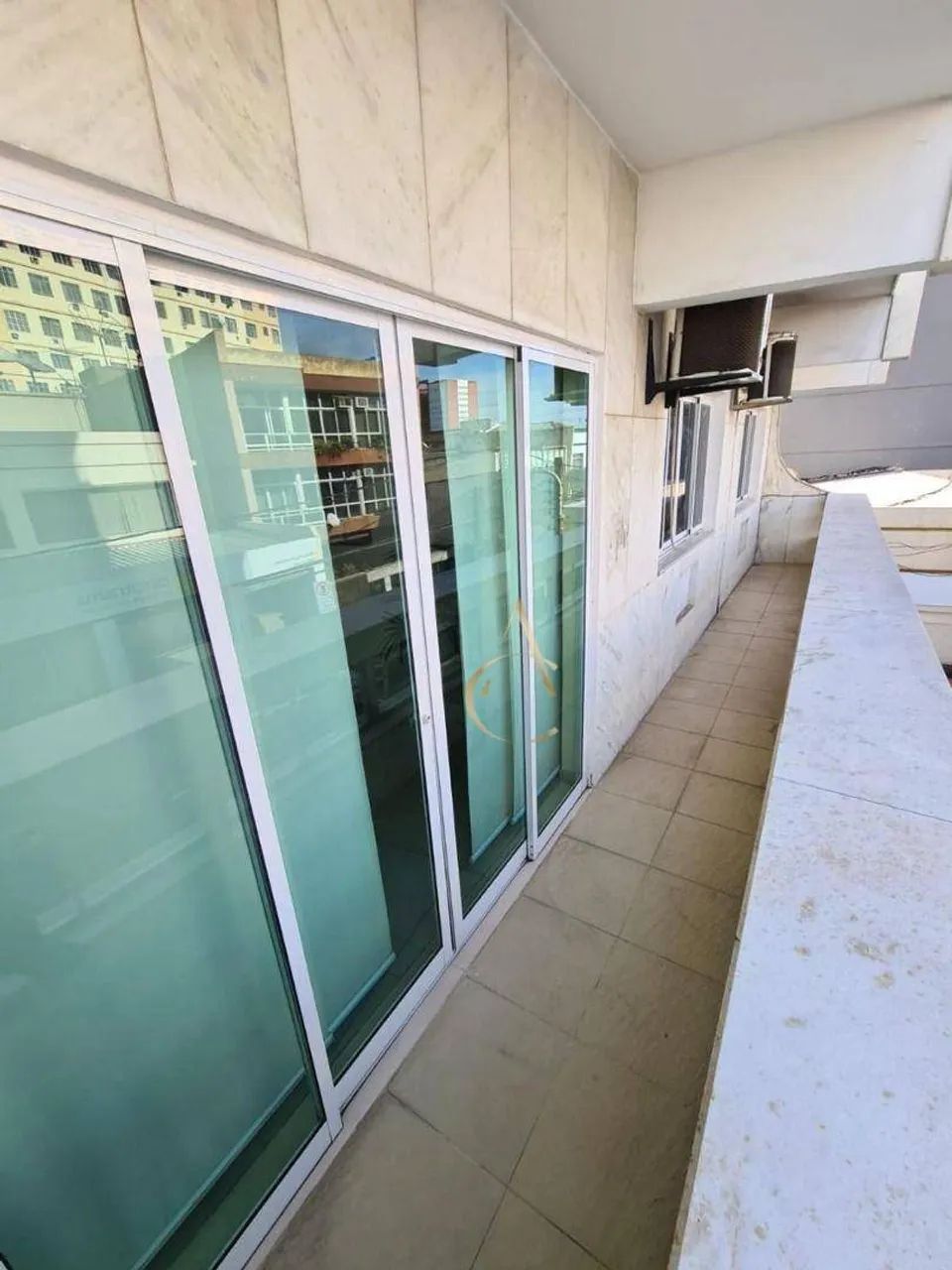 APARTAMENTO PARA VENDA - CENTRO - NOVA IGUAÇU - Foto 3
