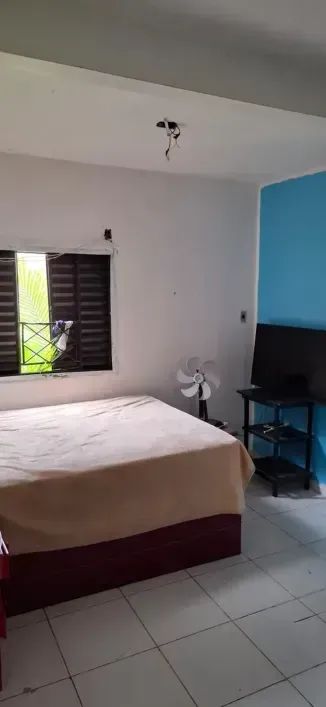 casa na vila palmeiras LV
