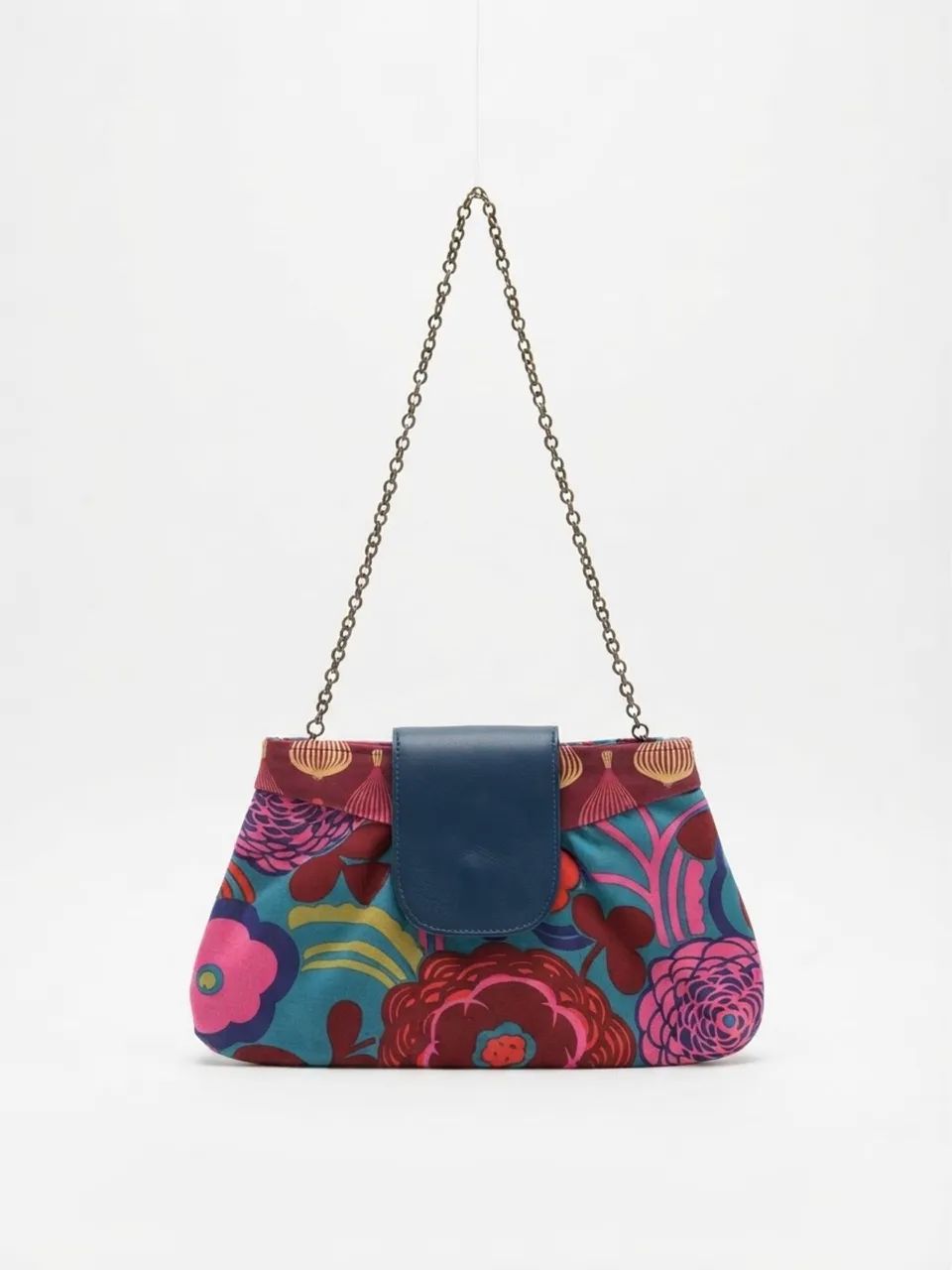 Bolsa Botânica  - Foto 2