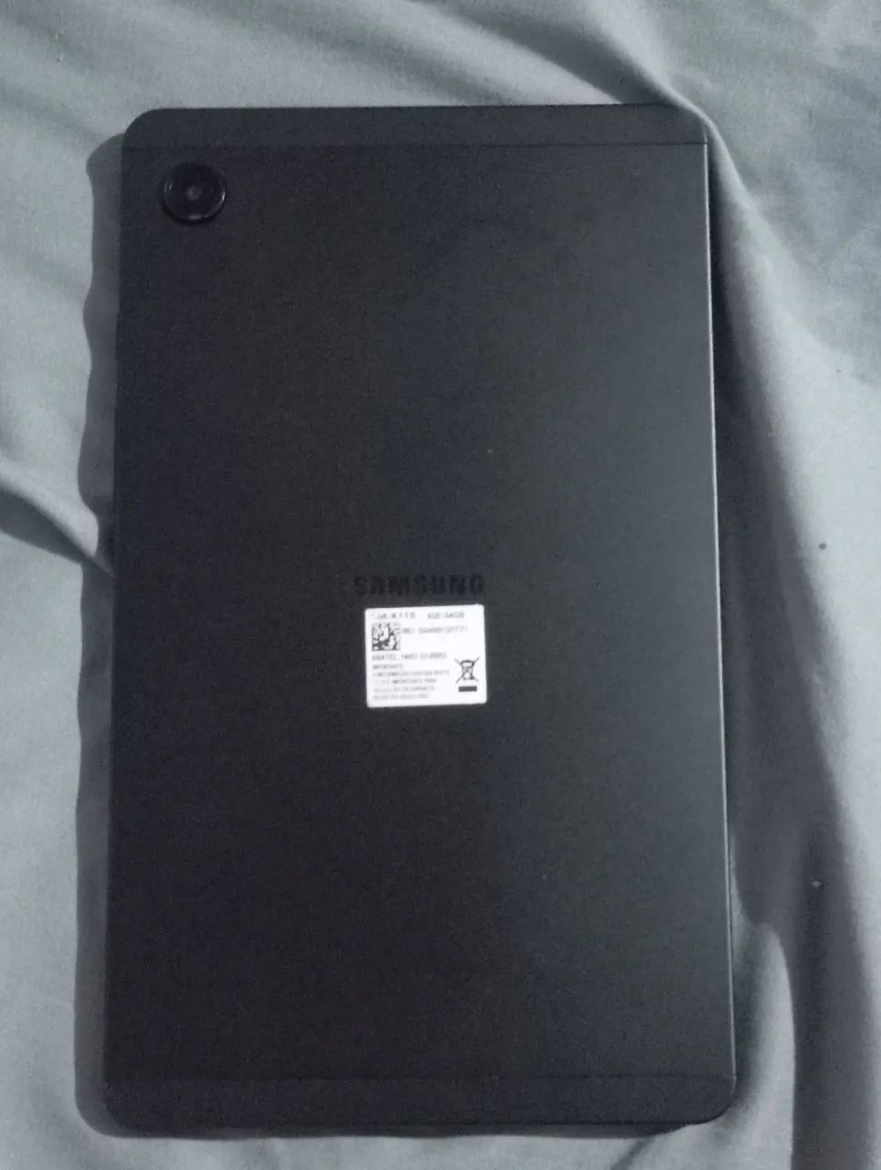 Tablet Samsung tab A9  - Foto 2