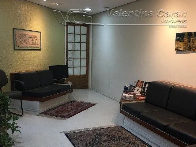 Casa Comercial à Venda no Paraíso, SP - Foto 2