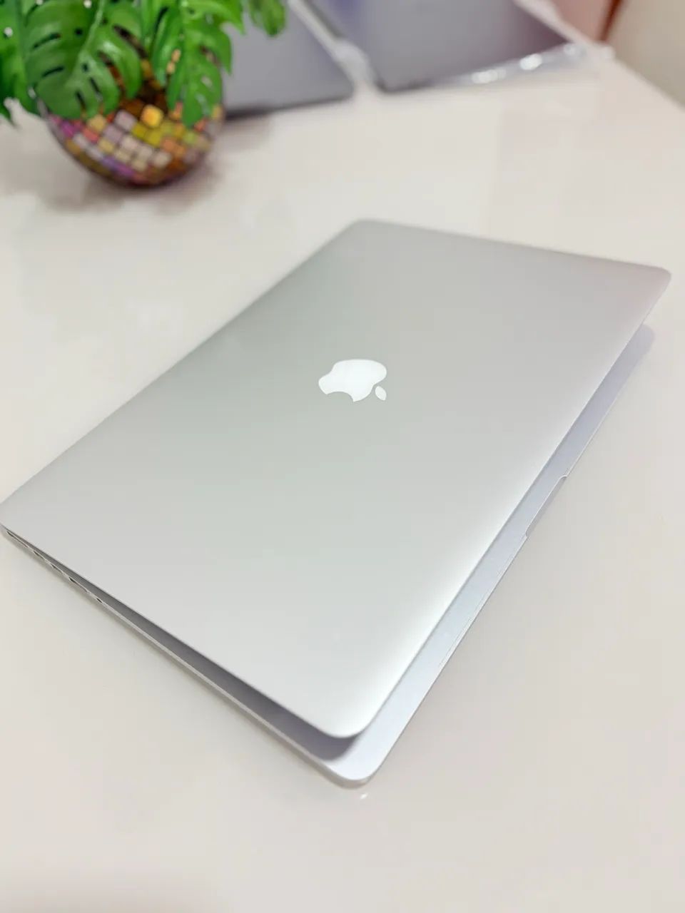 macbook pro 2013 15