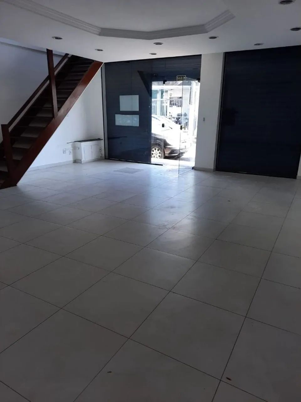 Agilize Consultoria Imobiliária tem Loja no centro de Macaé - Foto 5