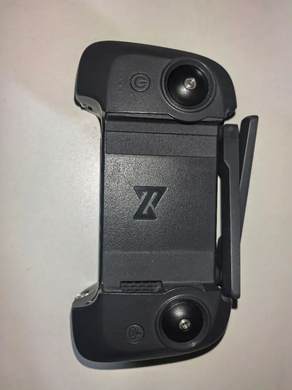 Controle Original Drone  FIMI Mini 3 SE + Bateria Original.  - Foto 2