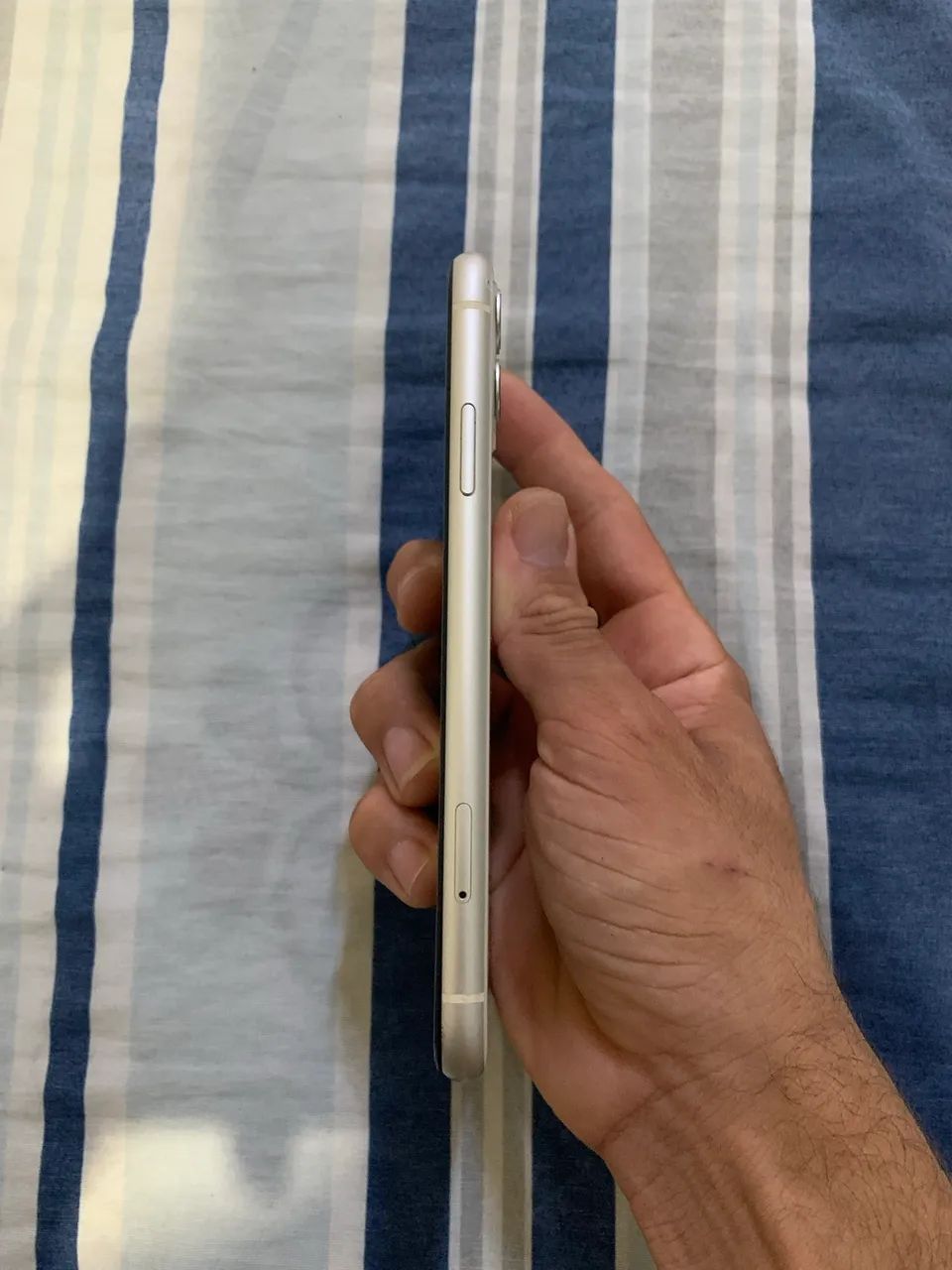 iPhone 11 - Foto 2
