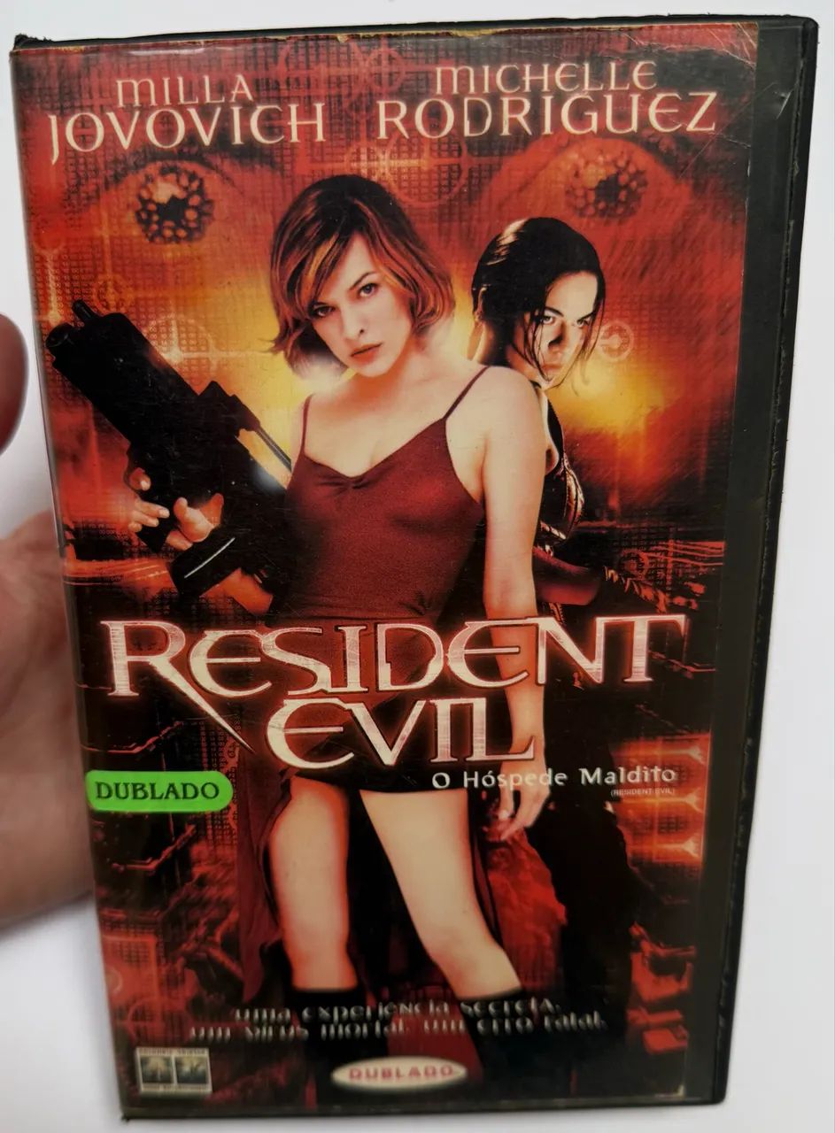 VHS - Diversos títulos - Foto 3