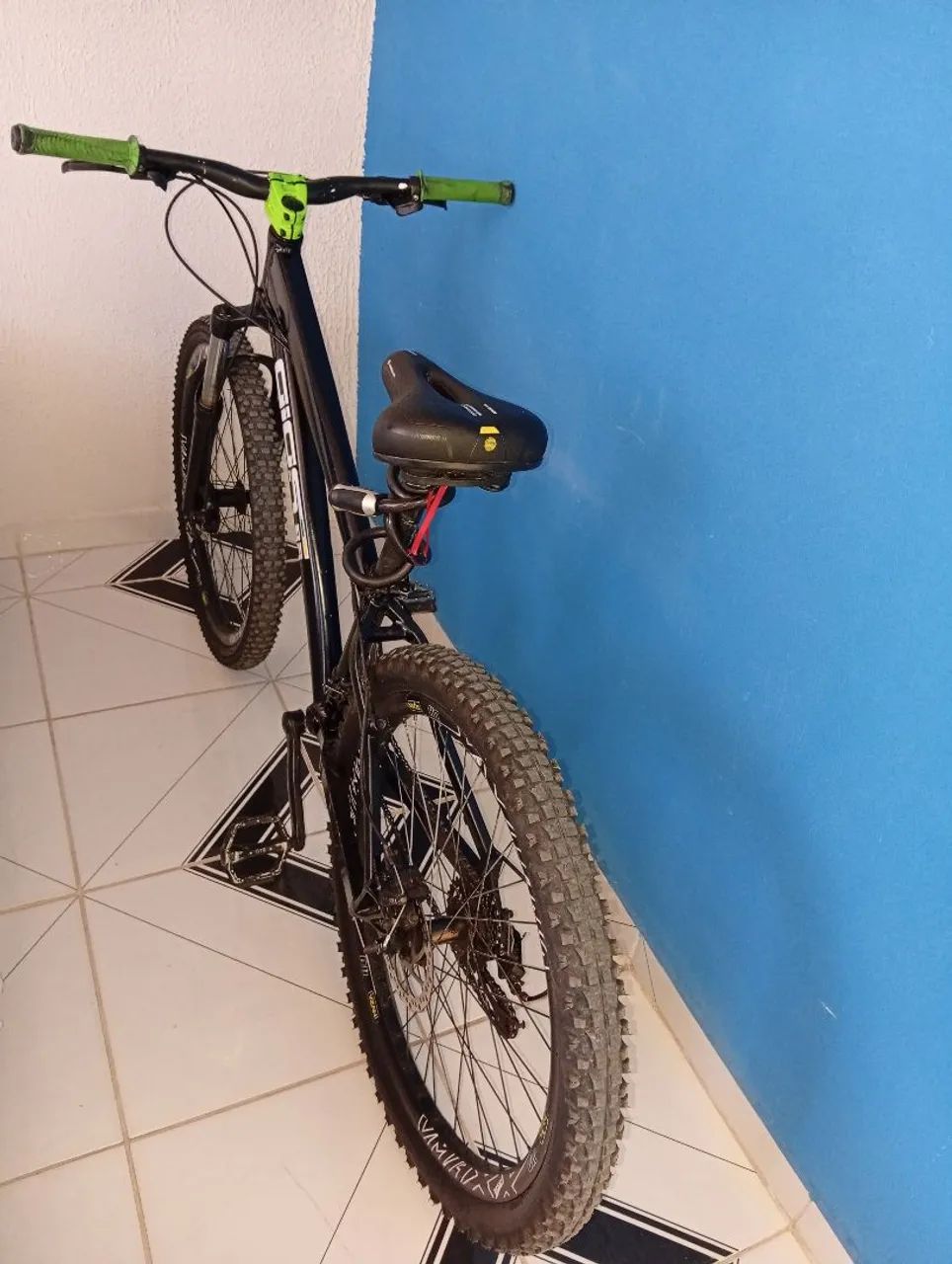 Gios