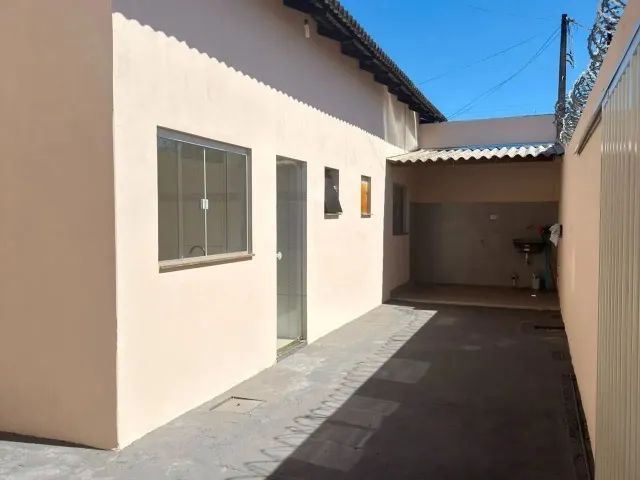 IMÓVEL A VENDA NA M NORTE