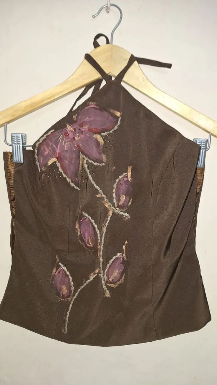Conjunto - Foto 3