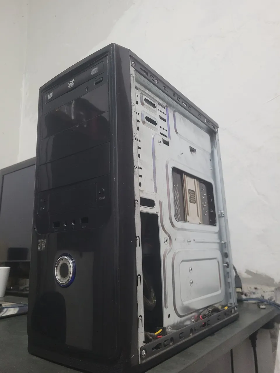 pc gamer amd fx 8350