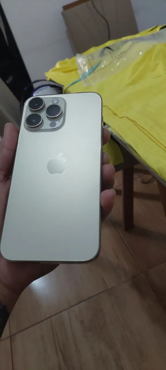 Iphone 14 Pro Max 128Gb 