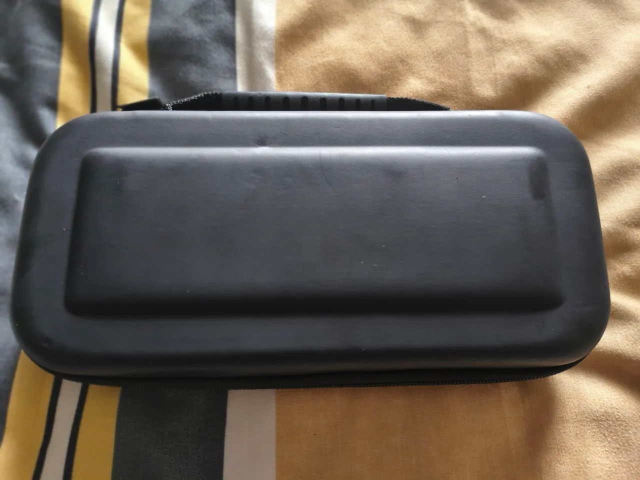 Nintendo Switch 1 V1 - Foto 3