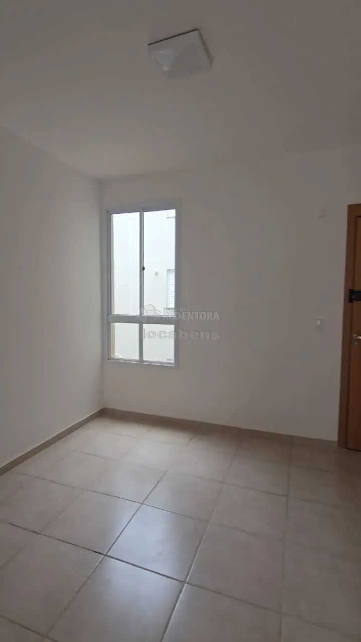 Apto 02 dorm a venda - Foto 2