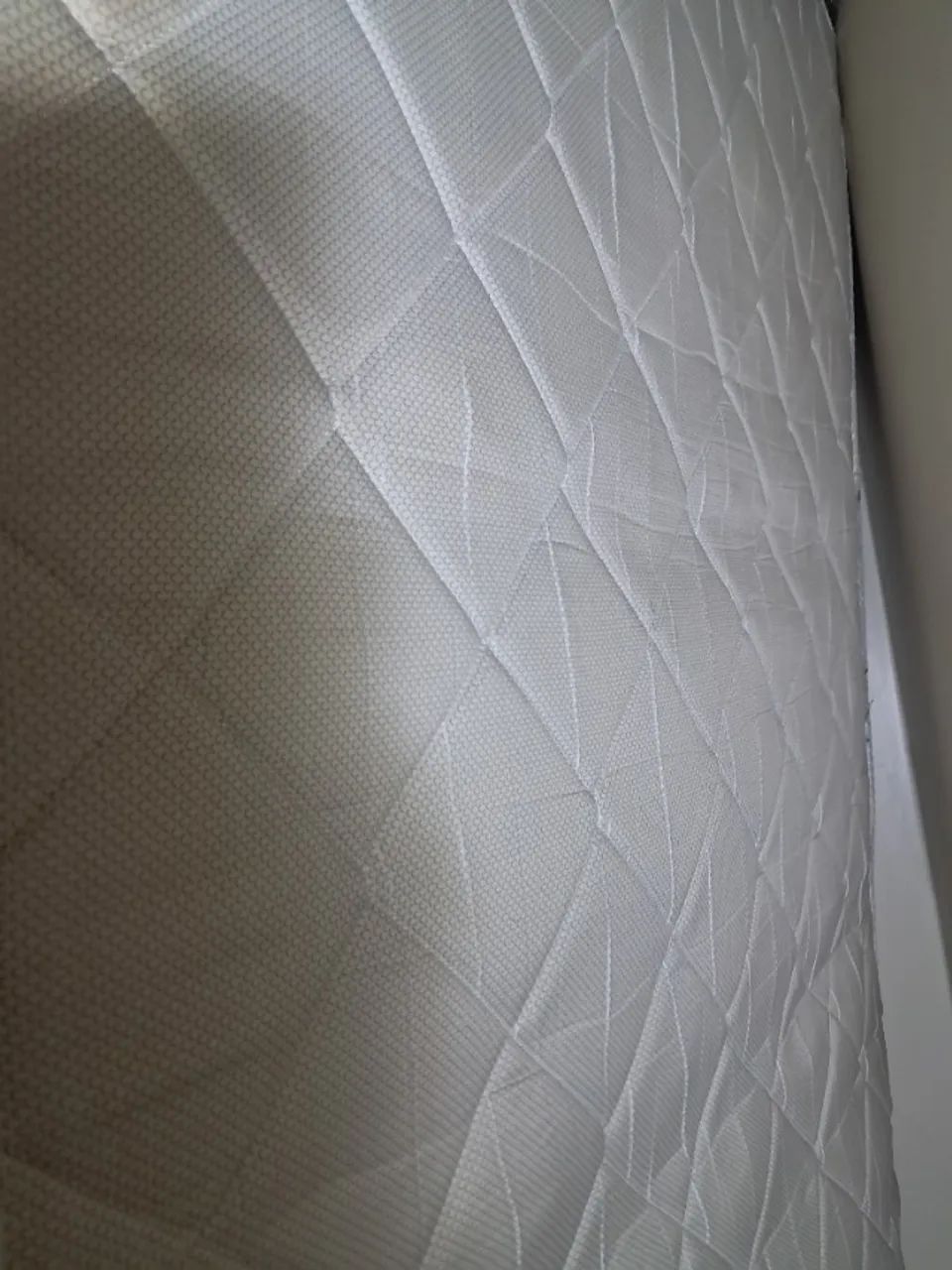 Cama box - Foto 2