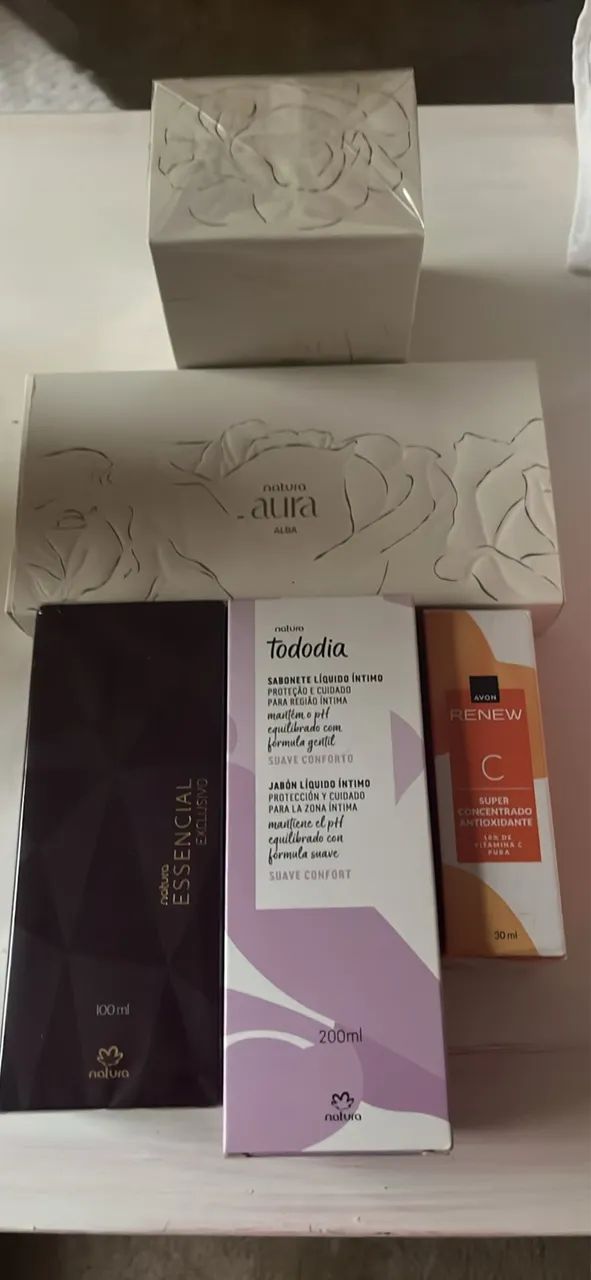 Natura 