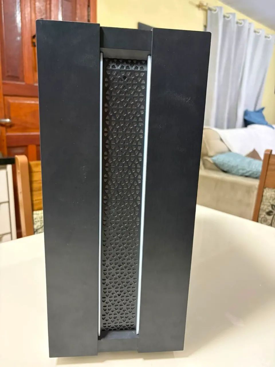 Pc Gamer i5 2400 + RX550 - Foto 3